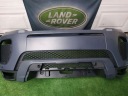 LAND ROVER RANGE ROVER EVOQUE L538 2005 CHAUFFAGE DE STATIONNEMENT WEBASTOphoto 10