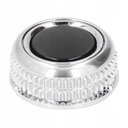 2 шт. РУЧКА РЕГУЛИРОВАНИЯ ГРОМКОСТИ РАДИО AUDI