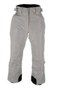 Schoffel Женские зимние лыжные штаны Изолировали сноуборд Skis 42 xl