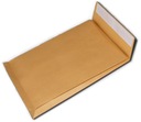 Конверты B4 HK с коричневой полосой RBD (250 x 353)