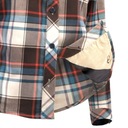 Dámska košeľa Helikon Marigold Foggy Meadow S Kód výrobcu KO-MWS-NS-PI-B03