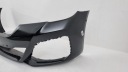 BMW 5 G30 G31 M ПАКЕТ РЕСТАЙЛ 2020- БАМПЕР ПЕРЕДНІЙ ПЕРІД 51118098644  (14633637435) фото min 7