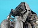 TURBOCOMPRESSEUR AUDI A6 C7 805716-0007 805713-0007 805714-0007 3.0 TDI 313KMphoto 8