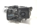 BMW G01 X3 G02 X4 ФАРА ПРАВА BMW ADAPTIVE LED (СВІТЛОДІОД) ЄВРОПА 8739654  (17568222029) фото min 12