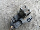 RESISTENCIA REOSTATO PEUGEOT 207 1.4 HDI 9662872380 