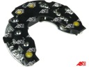 AS-PL PONT LED ALTERNATEUR CITROEN PEUGEOT OPEL VERS ALTERNphoto 11