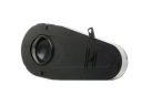 RIDEX 8A0249 FILTRE AIRphoto 13
