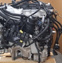 BMW G06 G05 G07 G15 MOTEUR B58B30C B58C COMPLET NOUVEAU XDRIVE G12 G14 G16photo 11