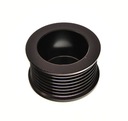 AP0087S ШКИВ ГЕНЕРАТОРА IVECO