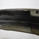 BMW X5 F15 2013 GAUCHE CÔTÉ MOULURE GARDE-BOUE ARRIÈREphoto 7