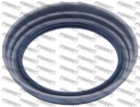 MASTIC D'ÉTANCHÉITÉ DEMI-ARBRES AVANT TOYOTA LAND CRUISER 100 LEXUS GX LX TOS-120photo 11