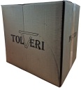 НАСОС ДЛЯ ОПРЫСКИВАТЕЛЯ TOLVERI P-120 120 Л МИН