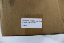 БОЛТЫ КОМПЛЕКТ БОЛТОВ KAWASAKI VN 2000 VULCAN КЛАСИЧЕСКИЙ 04-10 U-11  фото 6