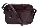 СУМКА CARVELA CROSSBODY DAISY