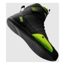 ВЗУТТЯ МОТОЦИКЛЕТНІ REBELHORN SWIFT BLACK/FLUO ЖОВТИЙ ЧОРНИЙ FLUO   фото 14