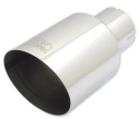 ENDING SYSTEMS GRADUATION ULTER SPORT ULT N1-10-1/50  photo 6