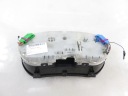 COMPTEUR AUDI A3 (8L1) 1.8 AGN 8L0919860Aphoto 7