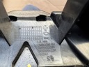INSIGNE EMBLÈME COUVERCLES DE COFFRE ARRIÈRE COUVERCLES DE COFFRE 908909422R RENAULT ARKANA LIFT 24-25Rphoto 6