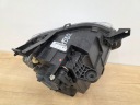 ФАРА ПЕРІД ПЕРЕДНЯ ЛІВА RENAULT TWINGO 3 РЕСТАЙЛ LED (СВІТЛОДІОД) 260602593R ЄВРОПА 18-  (17356102908) фото min 8