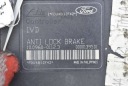 POMPE ABS 3M51-2C405-AF FORD FOCUS C-MAX MK1 1 I 1.8 16V 125 KM 03-07photo 7