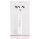 011 Фреза Semilac - ТВЕРДОСПЛАВНАЯ РЕЗКА SHARP POINT