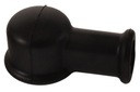 GUMOWA OSŁONA NA PRZEWODY ALTERNATORA CEWKI 21mm