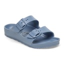 Birkenstock Klapki Dziecięce Arizona Eva Elemental Blue 31 Kod producenta 1026743