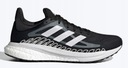 ADIDAS SOLAR GLIDE ST 3 W veľ.40 Vrchný materiál pletivo