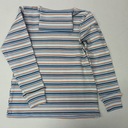 ПОЛОСКИ ДЛЯ ГОЛЬФА ANIMAR R.146