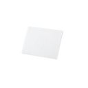 Скребок для плоттера СИЛУЭТ