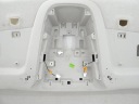 PEUGEOT ВАНТАЖНИЙ IV FURGON BLASZAK СТЕЛЯ ОБШИВКА КРИШІ СТЕЛЯ 98172141BJ  (17740189346) фото min 8