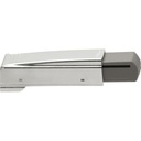 BLUM ПЕРЕДНИЙ ТОРМОЗ ЗАМЕДЛЕННЫЙ НА ПЕТЛЯХ BLUM BLUMOTION 973A0500