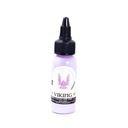 DYNAMIC - PURPLE, Atrament, Tetovacia farba 15ml Značka Dynamic Color