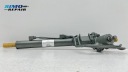 РЕЙКА РУЛЬОВА SUZUKI SWIFT MK II 89-04  (18766940541) фото min 6