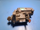 ROVER 200 DÉMARREUR 2.0D 228000-4960photo 7