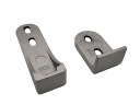 FAST FT95420 PROWADNICA, BUTTON RYGLUJACY  photo 12