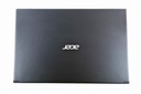 Acer Aspire 5 A515-56-38UT 8 GB Intel I3-1115G4 512 Séria procesoru Intel Core i3