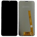 ЖК-ДИСПЛЕЙ TFT ЭКРАН SAMSUNG GALAXY A20E SM-A202F
