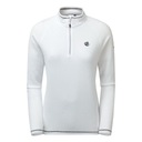 Dare 2b — женская толстовка Freeform II