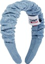 TOMMY HILFIGER ЖЕНСКИЕ ДЖИНСЫ С ПОВЯЗКОЙ НА ГОЛОВЕ