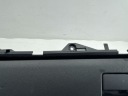 TOYOTA COROLLA E210 E21 2023 БАРДАЧОК ТОРПЕДО ПРИБОРНОЇ  (17894490619) фото min 9