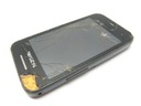 SAMSUNG GALAXY ACE S5830i Značka telefónu Samsung