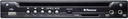 Phonocar VM015 1/2-DIN USB SD DVD-ПЛЕЕР