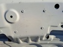 КАПОТ КРИШКА ДВИГУНА MERCEDES A-KLASA W177  (17358403097) фото min 6