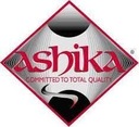 ASHIKA 111-0H-H22R ASHIKA END DRIVE SHAFT KIER.PRAWA 