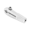 Рычажная тяга Фасси