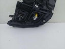 MERCEDES E CLASSE W213 LIFT 21- PHARE DROITE AVANT AVANT MULTIBEAMphoto 11
