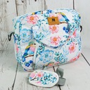 Сумка, сумка-тележка, органайзер в багажник + ремень