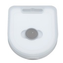 ND-фильтр для оптического стекла Insta360