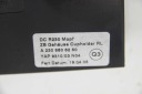 POIGNÉE SUR GODET A2306806250 MERCEDES SL R230 02-photo 5